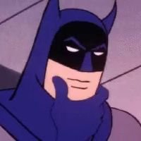 marckdua's profile picture. 1700
21