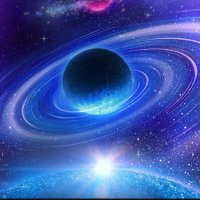 SolarBlock (@soiarbiock) 's Twitter Profile