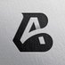 Ab (@ablines07) Twitter profile photo Ab (@ablines07) Twitter profile photo
