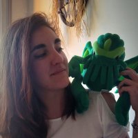 Vickylaida 🌚 | 🎮📚🔍 | (@_vickypr) 's Twitter Profile