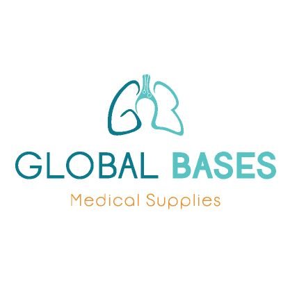 نوفر لكم أحدث الأجهزة الطبية وتجهيزات تحسين النوم
#نوم_العوافي
📱 DM us
📞 920010683
📧 Info@gbmed.net