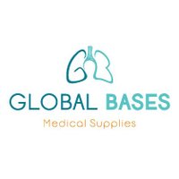 Global Bases | الأسس العالمية(@GlobalMed7) 's Twitter Profile Photo