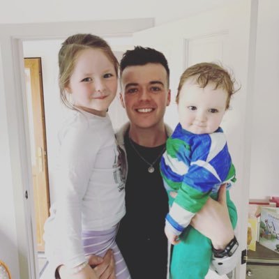 scassidy653's profile picture. AHT - Year 6 Teacher 2018-2022, Year 3 2022/23 Yr6 2023-24 👨🏻‍🏫 - SLT- KS2 Lead- 📚 RE Lead 🙏🏼 | ECT Mentor l NPQSL🇮🇪 in 🏴󠁧󠁢󠁥󠁮󠁧󠁿