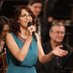 Sakina Teyna (@sakinateyna) Twitter profile photo Sakina Teyna (@sakinateyna) Twitter profile photo