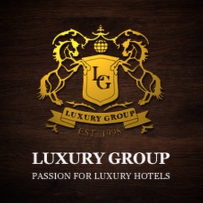 luxurygroup Profile Picture