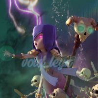 Void_leyz (@void_leyz) 's Twitter Profile