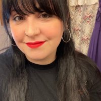 Lisa (@lisamosbrucker) 's Twitter Profile