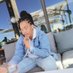 Thato Ya Modimo (@thatomongale687) Twitter profile photo Thato Ya Modimo (@thatomongale687) Twitter profile photo