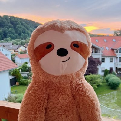 늘보さんのプロフィール画像
