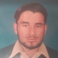Irfan (@irfan19785378) 's Twitter Profile
