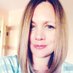 Lisa Jones (@lisajonese27) Twitter profile photo