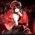 Santi (@santi331477182) Twitter profile photo Santi (@santi331477182) Twitter profile photo