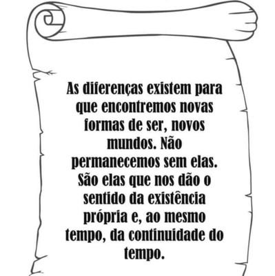 A amizade é  um meio de nos isolarmos da humanidade cultivando algumas pessoas  - Carlos Drummond de Andrade