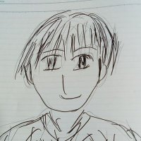お座敷お茶漬けGTZ (@cv81ixyzpqeqxbd) 's Twitter Profile