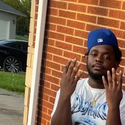 love is a 4 letter word like fuck & shit so fuck that shit 🦦