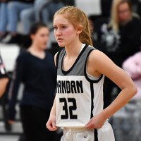 Jordan Toman (@jordan_toman32) 's Twitter Profile Photo Jordan Toman (@jordan_toman32) 's Twitter Profile Photo
