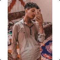 *-*Seif (@s_e_i_f_hlal) 's Twitter Profile