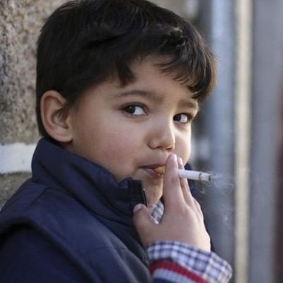 DrOrthopedic2's profile picture. Dr Orthopedic💊 Professional Sector 
fans CHELSEA vs YOUNG AFRICA | BlOOD fans Cr7 ! ✨Kama Unashindwa Kujalibu Kwa Kuogopa Kufanya ,Basi Utashindwa Kufanyikiwa✨