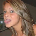 Jackie - @JackieAnthony10 - Twitter