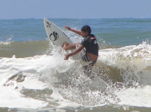 Munhozika's profile picture. essa foto tras todo um passado meu q fico pra tras!!!!!!!