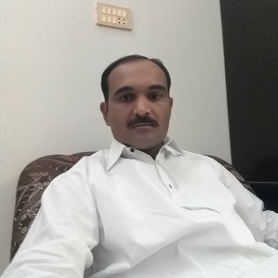 I love Pakistan