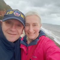 Mrs Octane🧢 (@octane_miss) 's Twitter Profile