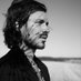 Gael Faure (@gaelfaure) Twitter profile photo Gael Faure (@gaelfaure) Twitter profile photo