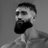 don_nabilon's profile image