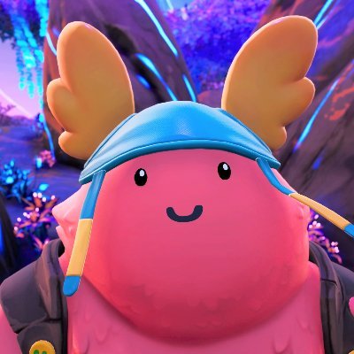 shrimpy1310's profile picture. what the guff?!