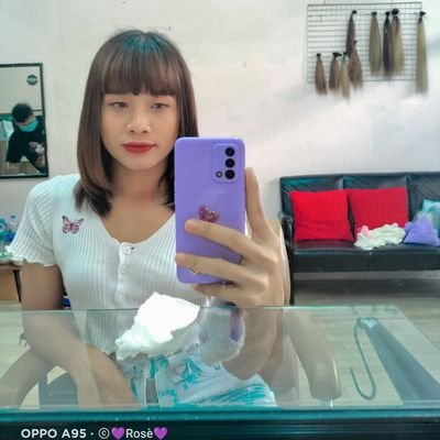 RoseAung6's profile picture. Ladyboy ပါ