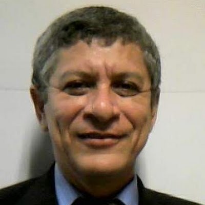 RiosLazo1's profile picture. 