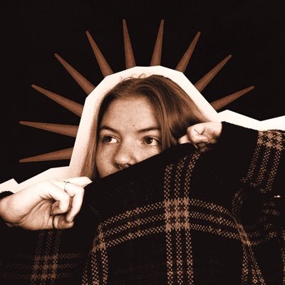 ellisさんのプロフィール画像