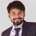 Rayhan Sk (@skrayhan_jnu) Twitter profile photo Rayhan Sk (@skrayhan_jnu) Twitter profile photo