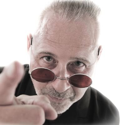 Former Samson & First Strike singer/songwriter currently working on new projects with Mick White Band, White Skies and Iconic Eye.