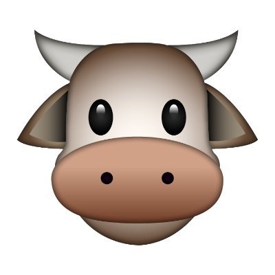 cowfund.co