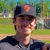 Taylor Lawrence (@0taylorlawrence) Twitter profile photo Taylor Lawrence (@0taylorlawrence) Twitter profile photo