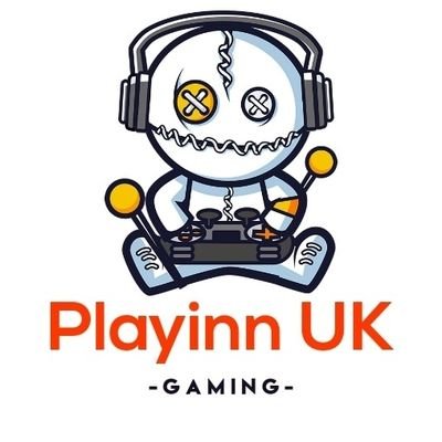 Playinn UK