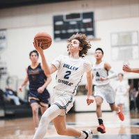Bode Tortorelli (@bode_tortorelli) 's Twitter Profile