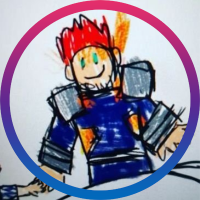 VINKA (@evinka_art) 's Twitter Profile Photo VINKA (@evinka_art) 's Twitter Profile Photo