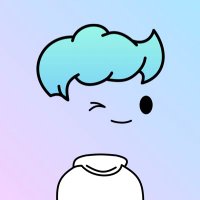 DoopersNFT | FREE MINT coming soon... (@doopersnft) 's Twitter Profile Photo DoopersNFT | FREE MINT coming soon... (@doopersnft) 's Twitter Profile Photo
