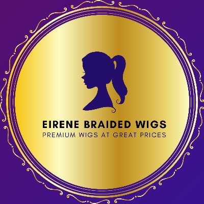 Premium Braided Wigs For Black Women At Great Prices