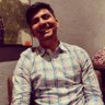 Divesh_Soni's profile picture. 