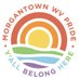 MorgantownPride (@motownwvpride) Twitter profile photo MorgantownPride (@motownwvpride) Twitter profile photo