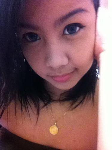 habbiel_iax18's profile picture. im simple,yet fun to be with..