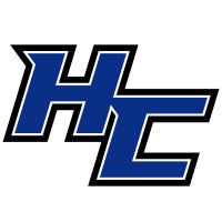 hcraiders (@hcraiders) 's Twitter Profile Photo hcraiders (@hcraiders) 's Twitter Profile Photo