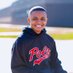 Cole Franklin (@ayebrodie_) Twitter profile photo Cole Franklin (@ayebrodie_) Twitter profile photo