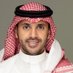 منصور الحميد (@M_alhumed) Twitter profile photo