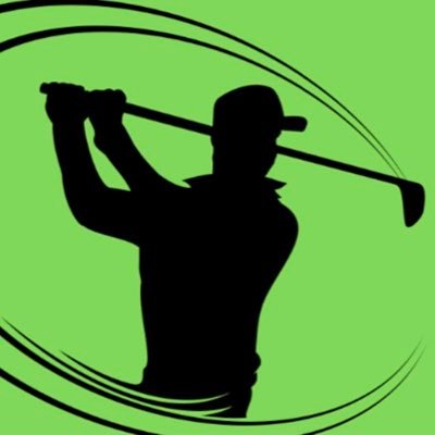 DrBackswing's profile picture. A Golf Company Dedicated To You
