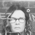 MORGANNE (@morgannemelanie) Twitter profile photo MORGANNE (@morgannemelanie) Twitter profile photo