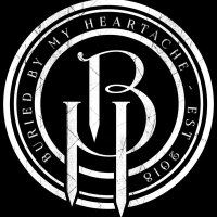 Buried By My Heartache(@by_heartache) 's Twitter Profile Photo
